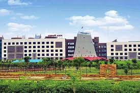 IAS अधिकारियों की बढ़ी जिम्मेदारी, राज्य सरकार ने जारी किया आदेश