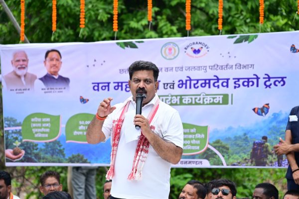 vijay sharma